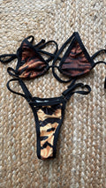 Bamba Bikini Tiger