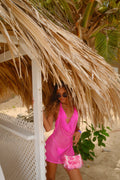 Bamba Bikini Pink