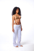 Poui Pants